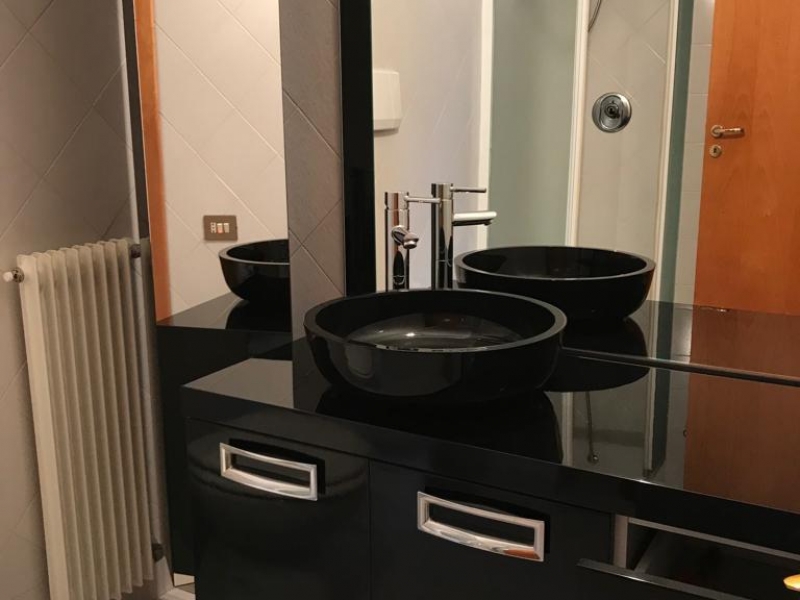 Bagno.jpeg