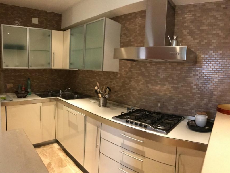 Cucina.jpeg