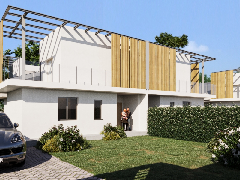 Mag_villa_Alb_iESTERNO_00.jpg