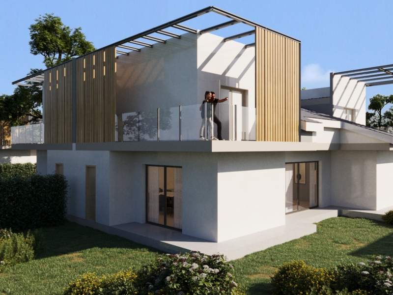 Mag_villa_Alb_iESTERNO_01.jpg