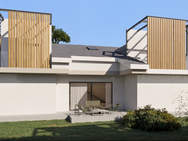 Mag_villa_Alb_iESTERNO_02.jpg