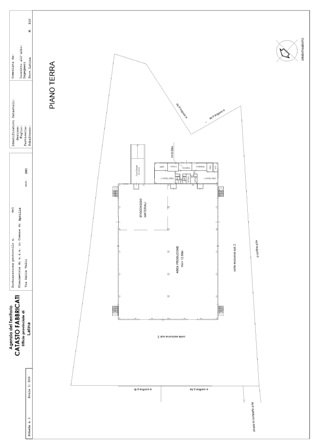 plan web